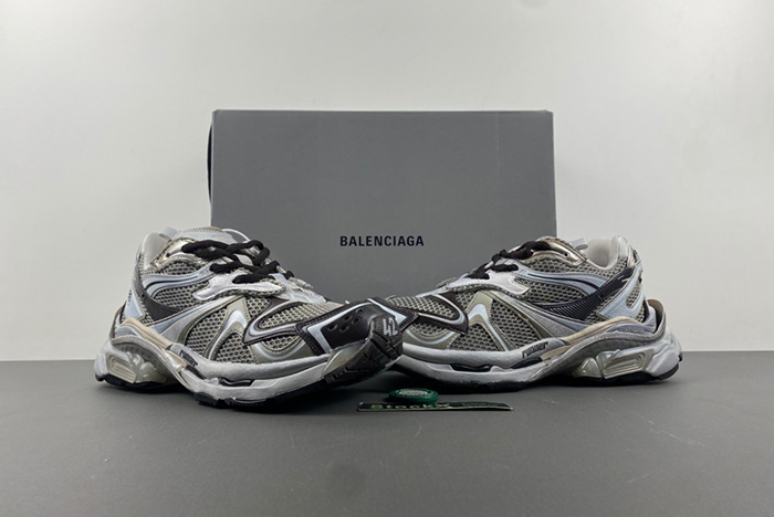 Ba*len*cia*ga sneaker 779066-w3rbxp-2000