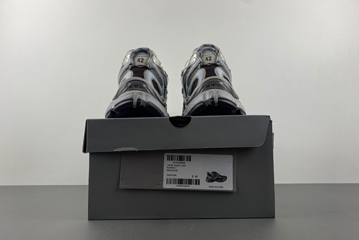 Ba*len*cia*ga sneaker 779066-w3rbxp-2000