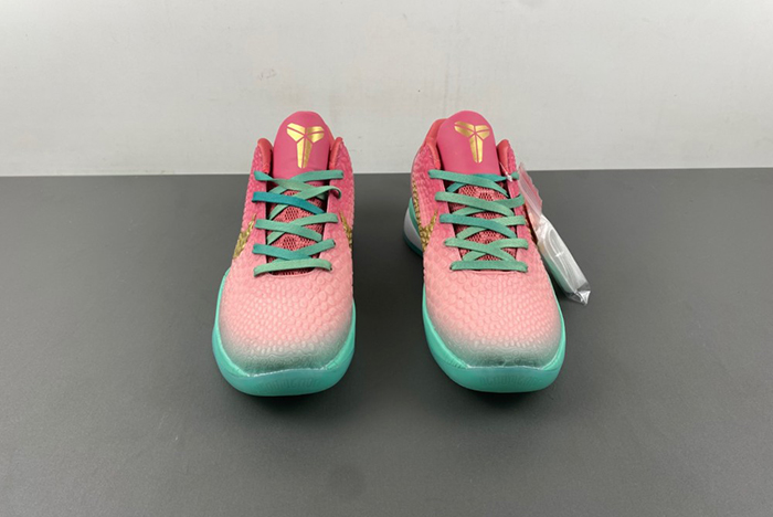 NIKE Zoom Kobe 6 ZK6 CM2190-201