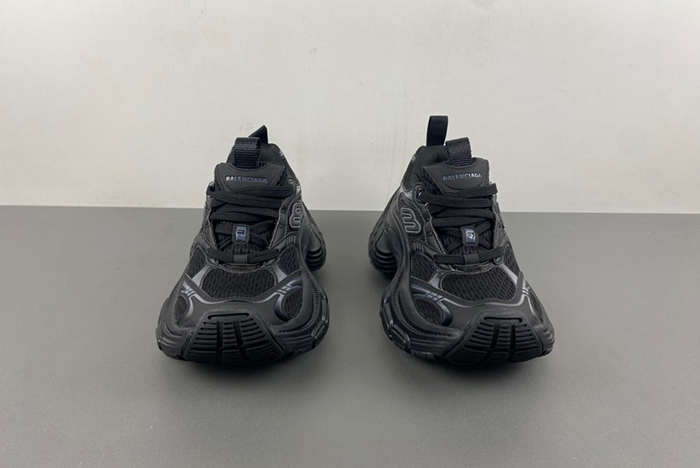 Ba*len*cia*ga 911 black 784342 w2mvz 1010