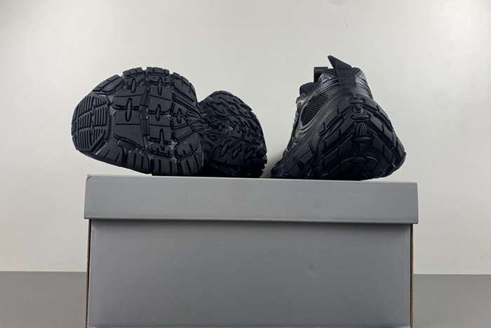 Ba*len*cia*ga 911 black 784342 w2mvz 1010