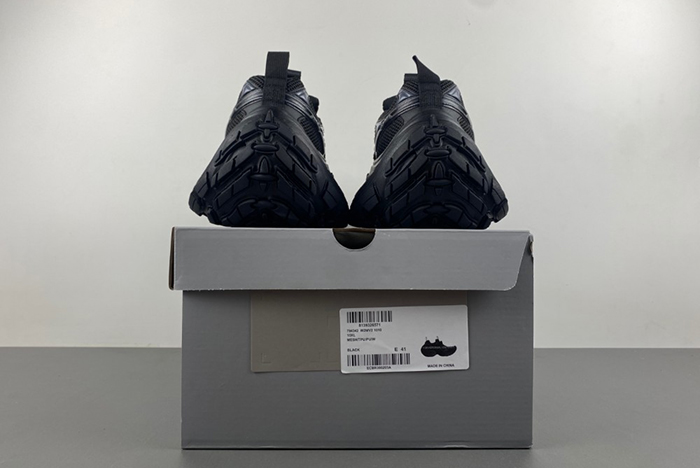 Ba*len*cia*ga 911 black 784342 w2mvz 1010