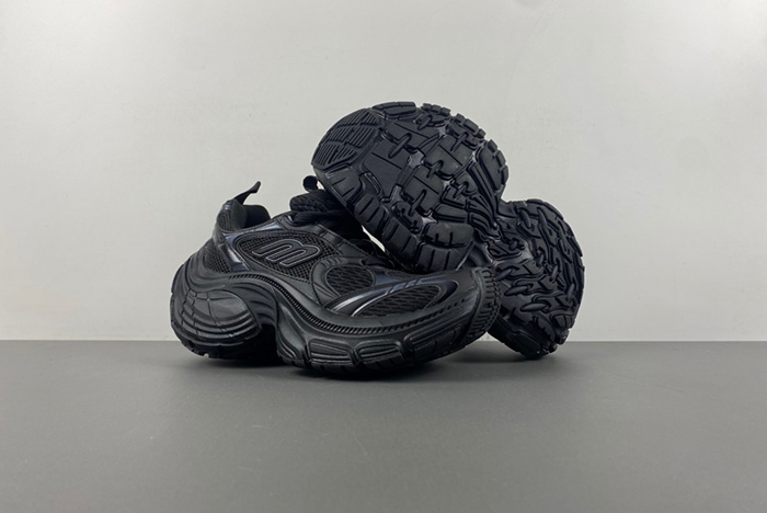 Ba*len*cia*ga 911 black 784342 w2mvz 1010