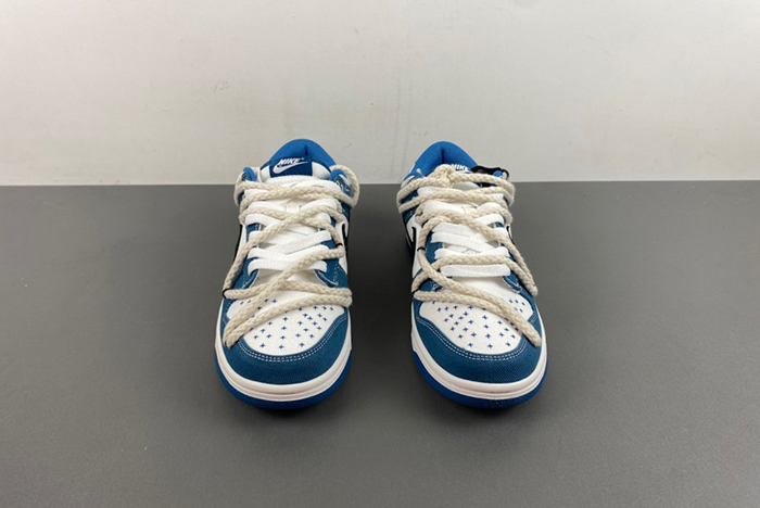 Nike Dunk Low SB DV0834-101