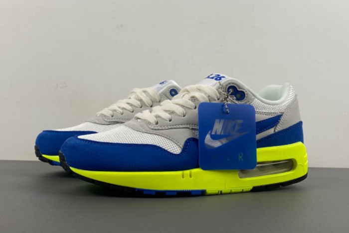 AIR MAX 1