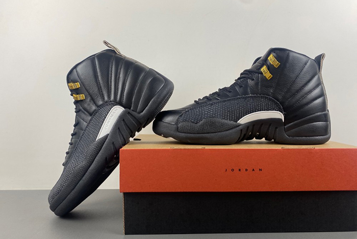 AIR JORDAN 12