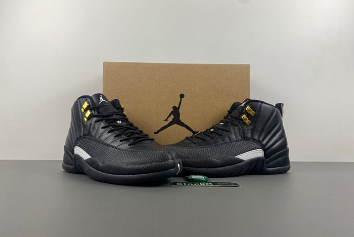 AIR JORDAN 12
