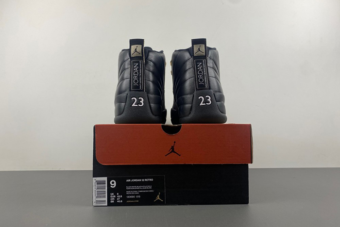 AIR JORDAN 12