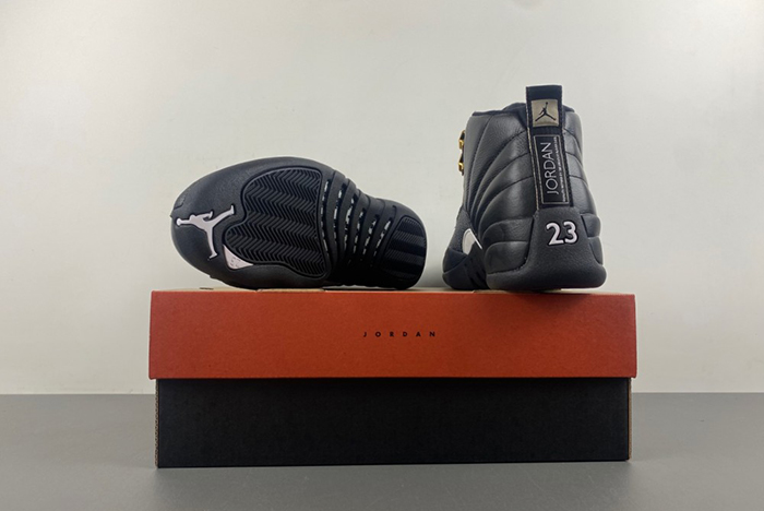 AIR JORDAN 12