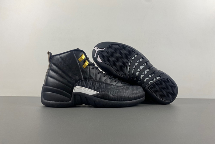 AIR JORDAN 12