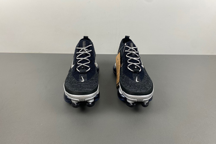 Air Max Scorpion FK HJ3487--001