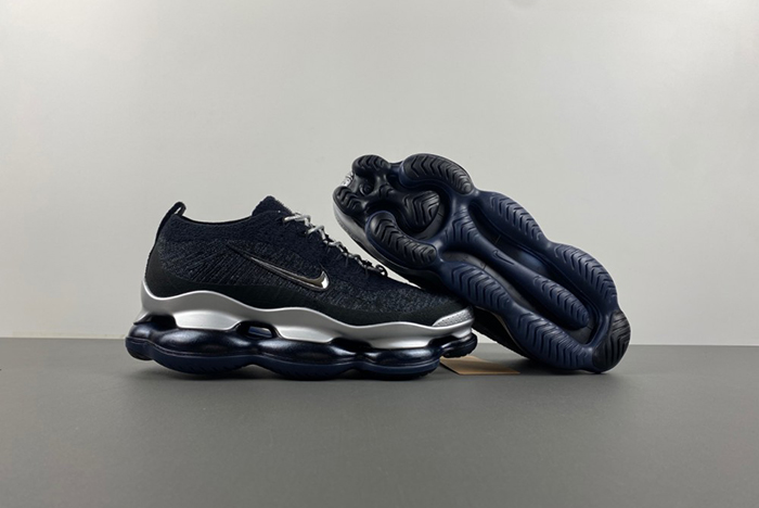 Air Max Scorpion FK HJ3487--001