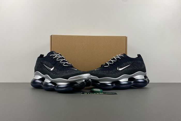 Air Max Scorpion FK HJ3487--001