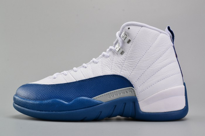 AIR JORDAN 12 RETRO