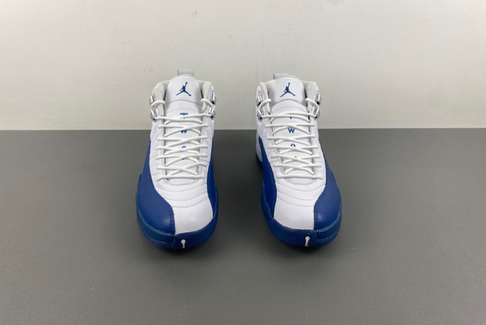 AIR JORDAN 12 RETRO