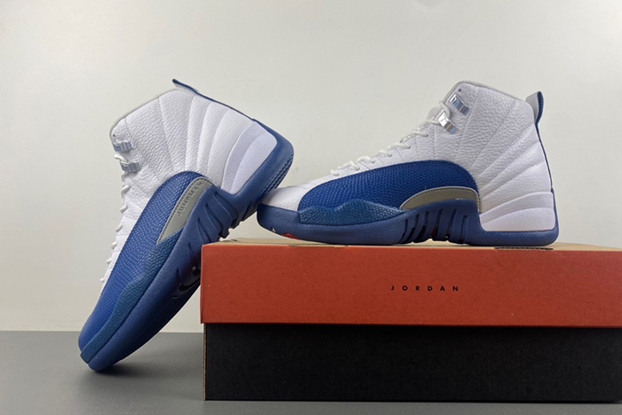 AIR JORDAN 12 RETRO