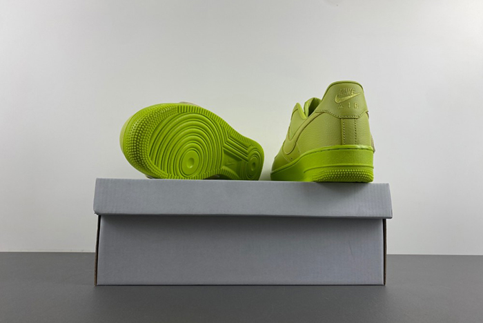 Cactus Plant Flea Market x Nike Air Force 1