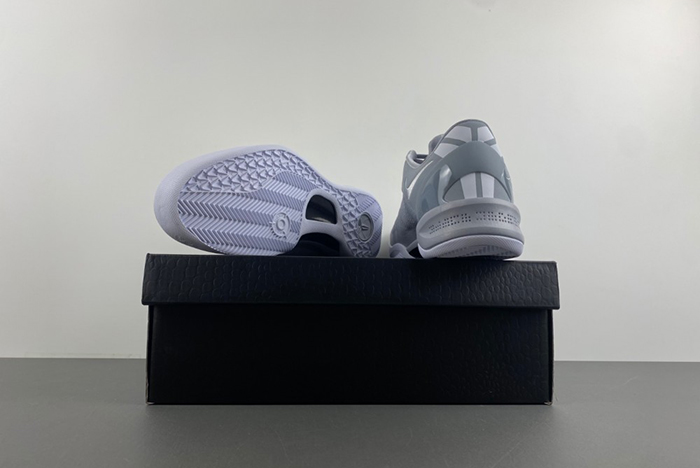 Nike zoom kobe vi ftb kb6