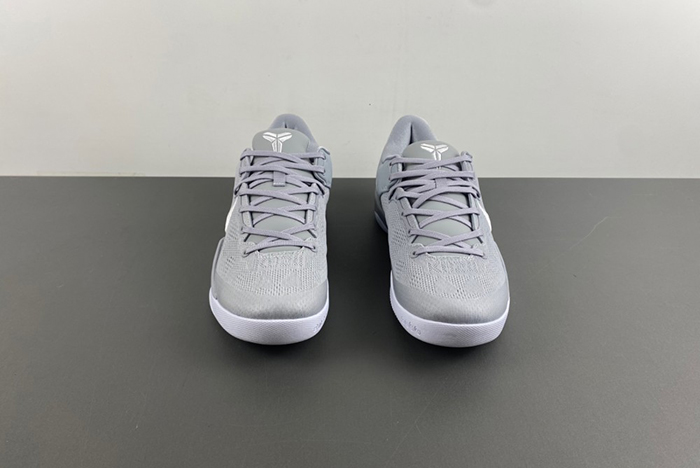 Nike zoom kobe vi ftb kb6