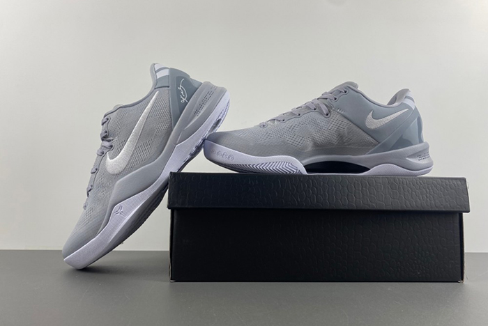 Nike zoom kobe vi ftb kb6