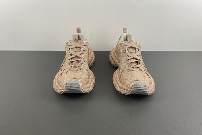 Ba*len*cia*ga -phantom sneaker 734734 w3xl5 9645