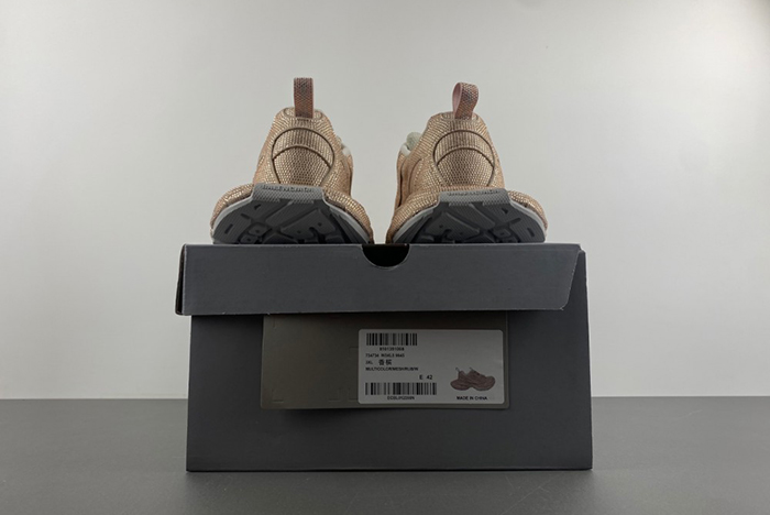 Ba*len*cia*ga -phantom sneaker 734734 w3xl5 9645